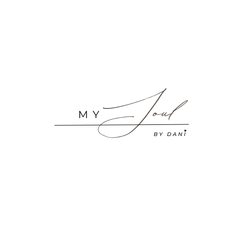 MY SOUL BY DANI